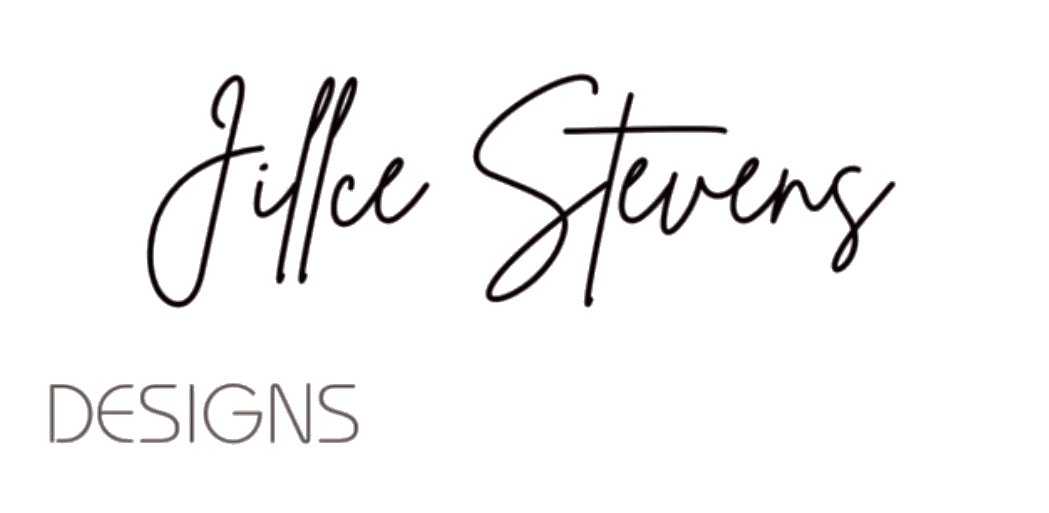 Jillce Stevens Designs